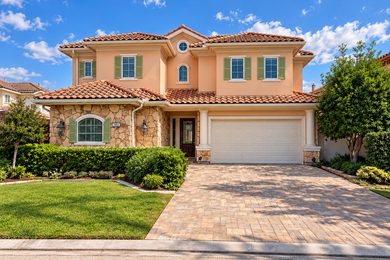single family rental Houston, TX