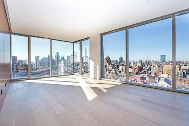 new-york-ny-condo