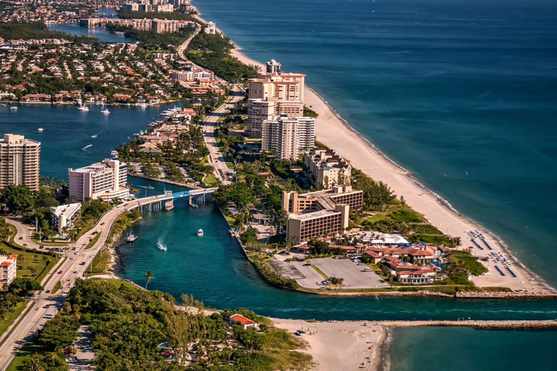How to Secure a Bridge Loan for Boca Raton Investment Properties