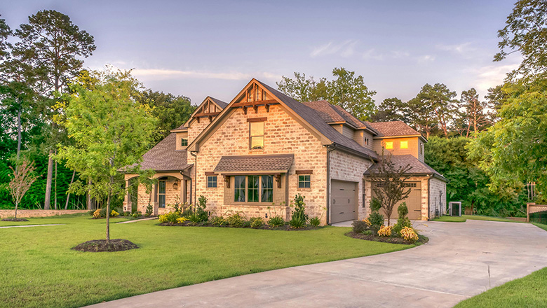 Cash-Out Refinance: Unlocking Equity to Grow Your Real Estate Portfolio