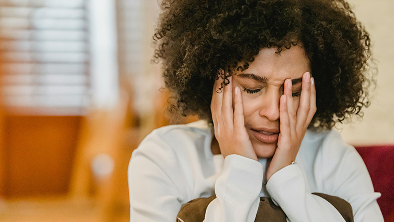 Facing Foreclosure? How Real Estate Investors Can Save Their Property