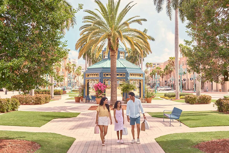 Why Boca Raton is a Hotspot for Real Estate Investment in 2025