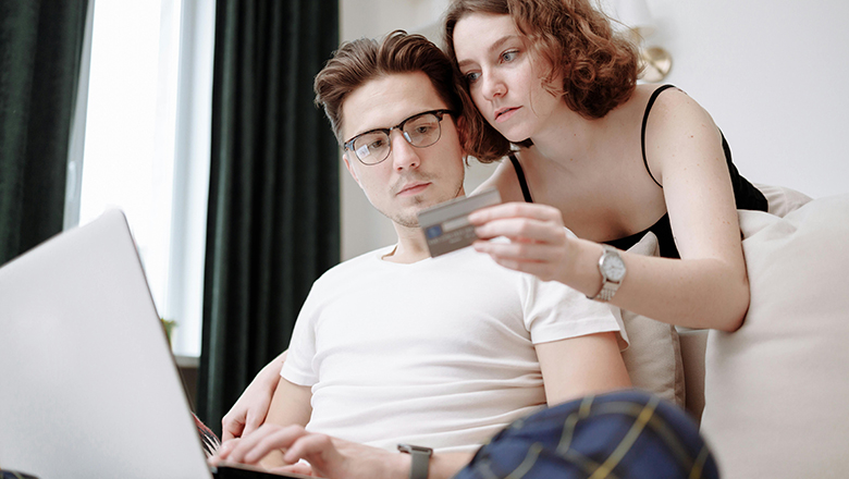 How to Qualify for a Private Bridge Loan Without a Credit Score