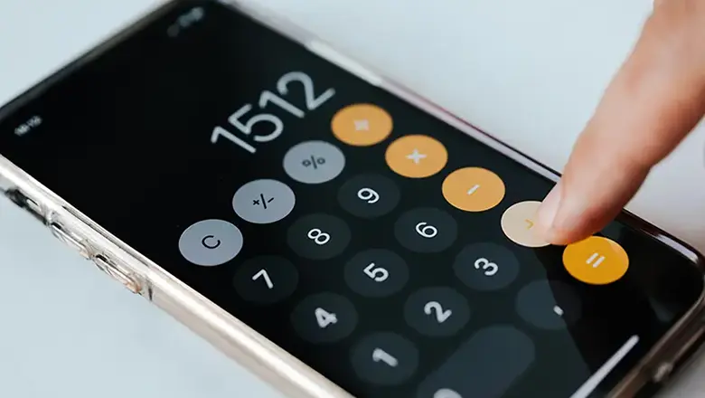 What Is a DSCR Loan? A Complete Guide for Real Estate Investors