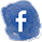 facebook icon